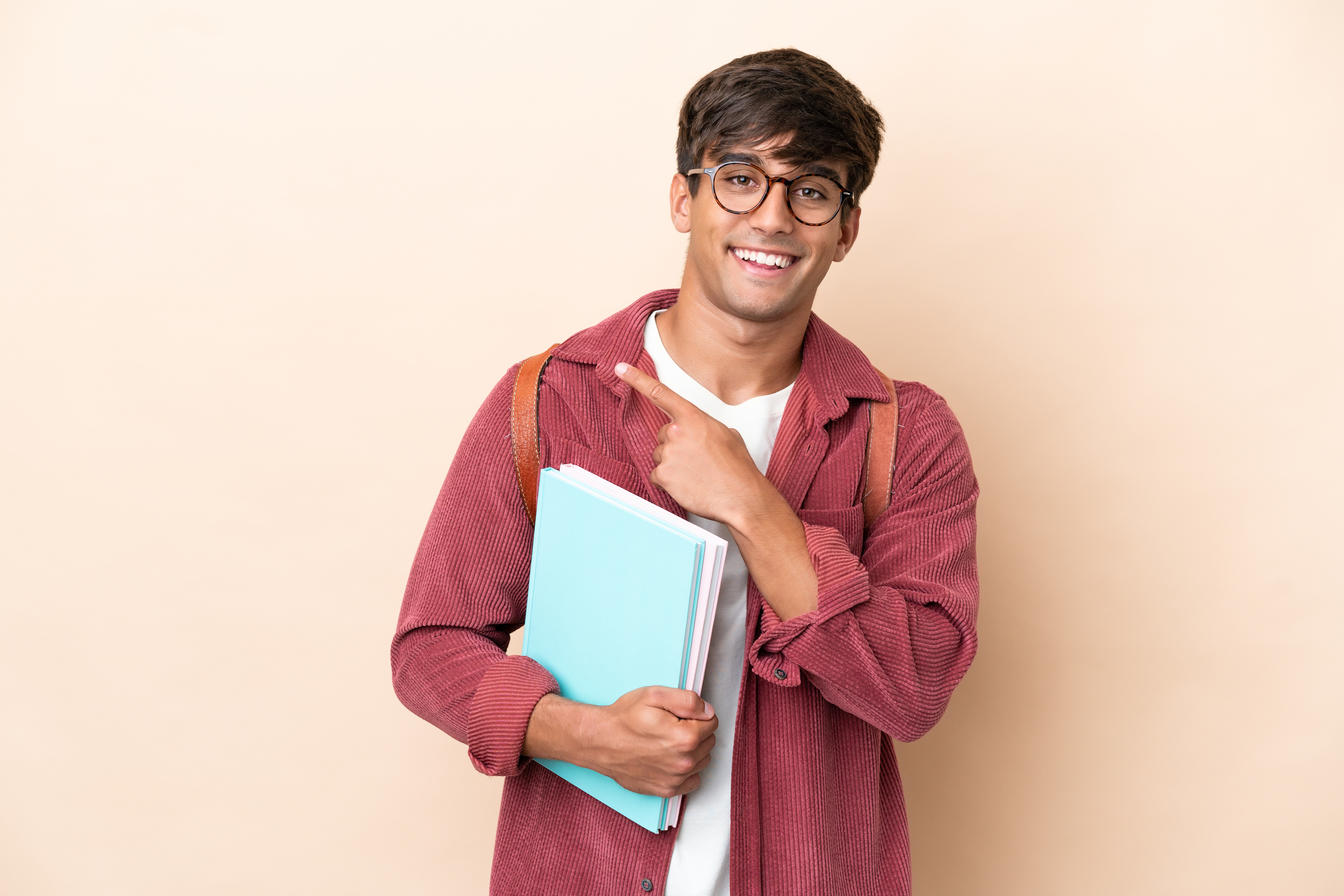 BACHELOR OF NATUROPATHY AND YOGIC SCIENCES